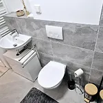 Apartment In Stadtmitte