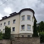 Apartment In Stadtmitte