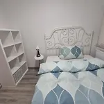 Apartment In Stadtmitte Siegen