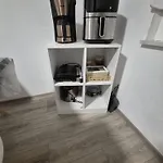Apartment In Stadtmitte