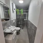 Apartment In Stadtmitte