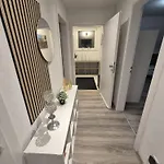 Apartment In Stadtmitte